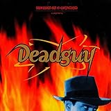 Deadguy Fixation on a Coworker VG VG - VINYL