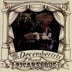 DECEMBERISTS , THE   PICARESQUE - CD