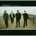 Default The Fallout - CD