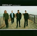 Default The Fallout - CD