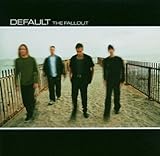 Default The Fallout - CD