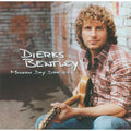 DIERKS BENTLEY   MODERN DAY DRIFTER - CD