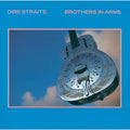 Dire Straits  Brothers In Arms - VINYL