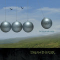Dream Theater Octavarium (RKTBR25) Clear Vinyl - VINYL