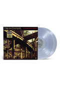 Dream Theater Systematic Chaos (RKTBR25) Clear Vinyl - VINYL