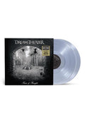 Dream Theater Train of Thought (RKTBR25) Clear Vinyl - VINYL