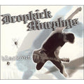 DROPKICK MURPHYS  BLACKOUT - CD