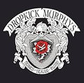 Dropkick Murphys Signed and Sealed in Blood VG VG - VINYL