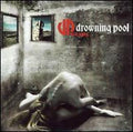 DROWNING POOL  FULL CIRCLE - CD