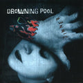 Drowning Pool Sinner  - CD