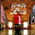 E-40  THA HALL OF GAME - CD