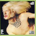 EDGAR WINTER GROUP   THEY ONLY COME OUT AT NIGHT - CD