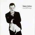 EDWIN COLLINS  GORGEOUS GEORGE - CD
