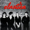 ELASTICA  SELF TITLED - CD