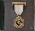 ELO   GREATEST HITS - CD