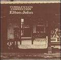 ELTON JOHN   TUMBLEWEED CONNECTION - CD