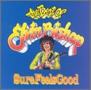 ELVIN BISHOP  THE BEST OF - CD