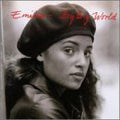 EMILIA  BIG BIG WORLD - CD