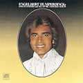 ENGLEBERT HUMPERDINK  LIVE IN CONCERT - CD