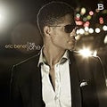 ERIC BENET   THE ONE - CD