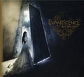 EVANESCENCE   THE OPEN DOOR - CD