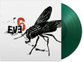 EVE 6 (ST) LMTD EDT DARK GREEN VINYL - VINYL