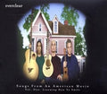 EVERCLEAR  SONGS FROM AN AMERICAN MOVIE - CD