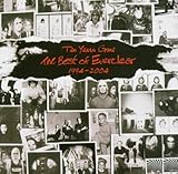 EVERCLEAR  TEN YEARS GONE  THE BEST OF - CD
