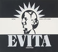 EVITA   - CD