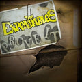 EXPENDABLES , THE   PROVE IT - CD