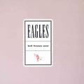 EAGLES  HELL FREEZES OVER - CD