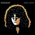 Eric Carr Rockology: The Liquid Vinyl Numbered Edition (rsd) - RSD VINYL