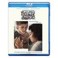Everything, Everything  - Blu-ray