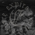 Expire (2) – Old Songs VG VG - VINYL