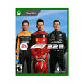 F1 22 - Xbox One
