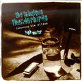 FABULOUS THUNDERBIRDS , THE   HIGH WATER - CD