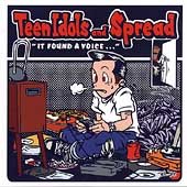 FAIRLANES , THE  BITE YOUR TONGUE - CD