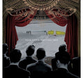 FALL OUT BOY FROM UNDER THE CORK TREE - VINYL