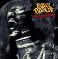 FASTER PUSSYCAT  WAKE ME WHEN IT'S OVER - CD