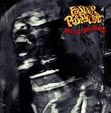 FASTER PUSSYCAT  WAKE ME WHEN IT'S OVER - CD