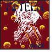 FIFTEEN   BUZZ - CD