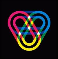 FISHERSPOONER ODYSSEY - CD