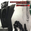 FLAMING LIPS , THE   TRANSMISSIONS FROM THE SATELITE HEART - CD