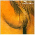 FLASH  IN THE CAN - CD