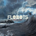 FLOBOTS   SURVIVAL STORY - CD