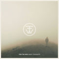 FOR THE WIN   HEAVY THOUGHTS - CD