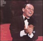 FRANK SINATRA'S GREATST HITS  VOLUME 2 - CD
