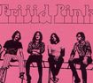 FRIJID PINK   SELF TITLED - CD