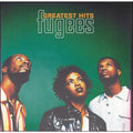 FUGEES GREATEST HITS - CD