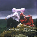 FUNERAL FOR A FRIEND  CASUALLY DRESSED - CD